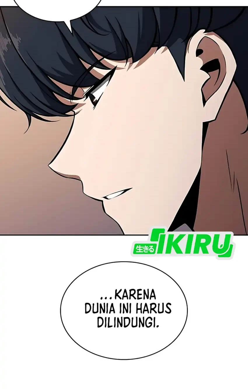 Chapter 39 - halaman 96