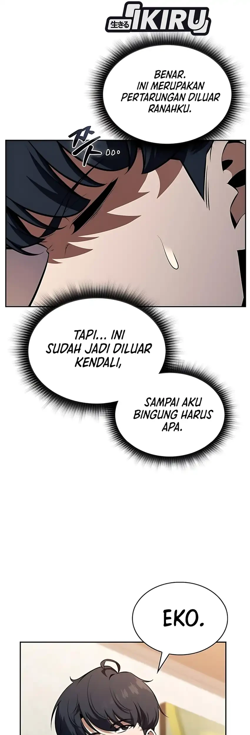 Chapter 39 - halaman 97