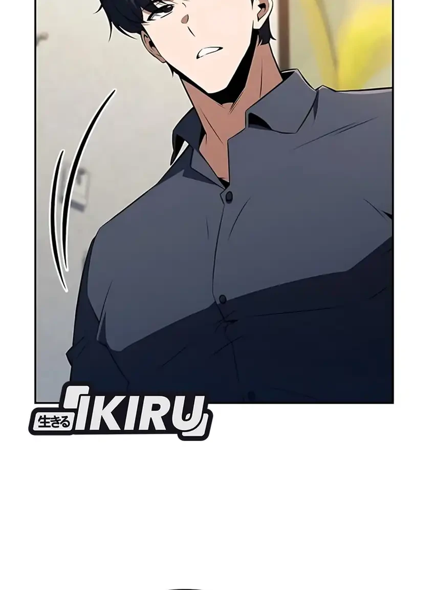 Chapter 39 - halaman 98