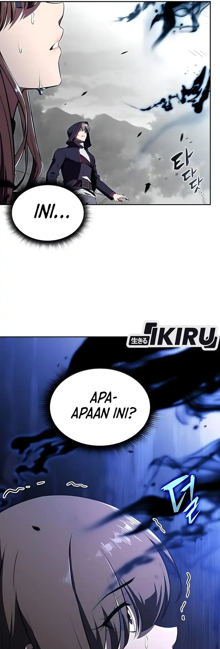 Chapter 39 - halaman 16