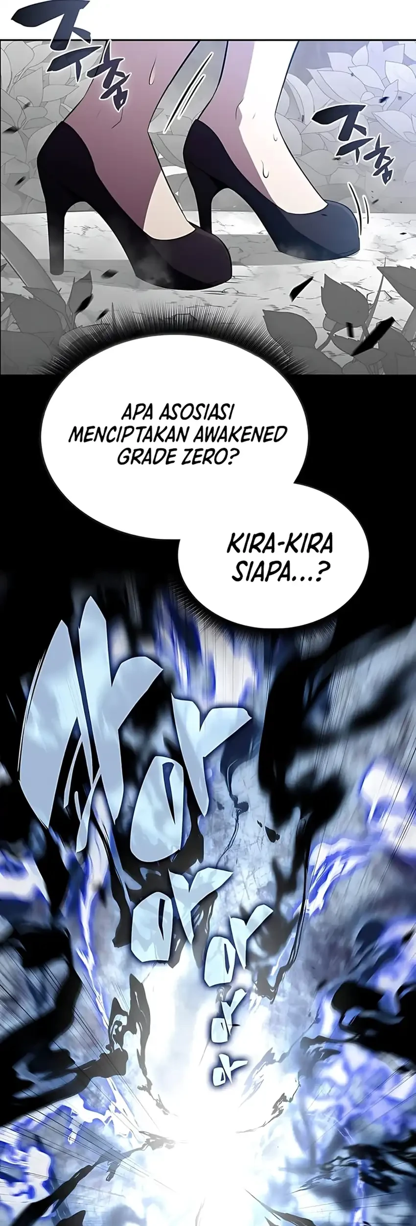 Chapter 39 - halaman 18