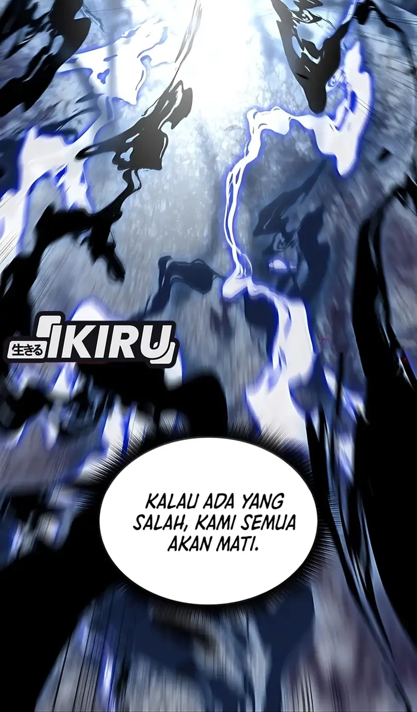 Chapter 39 - halaman 19