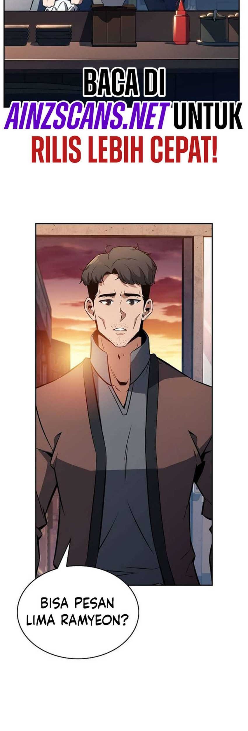 Chapter 4 - halaman 40