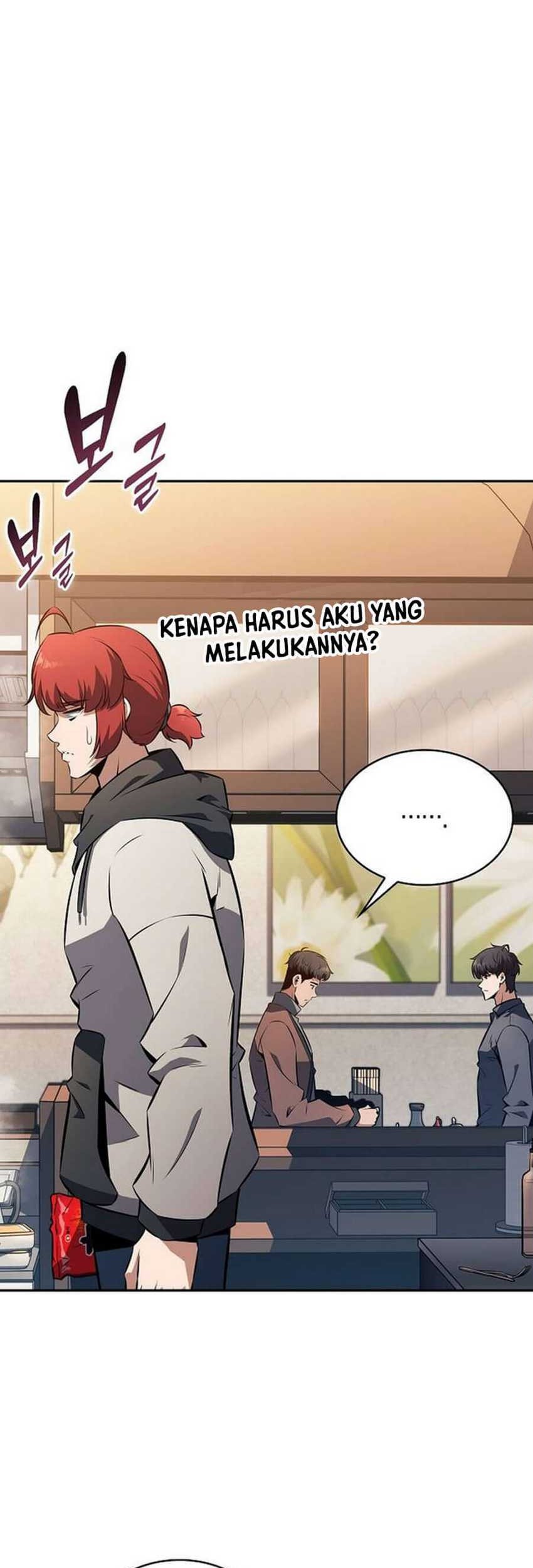Chapter 4 - halaman 41
