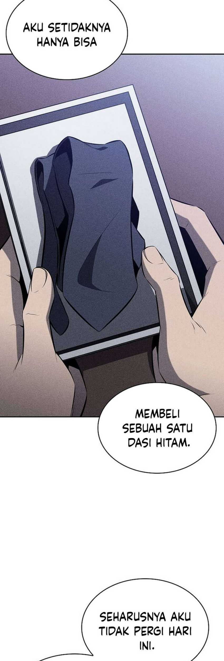 Chapter 4 - halaman 46