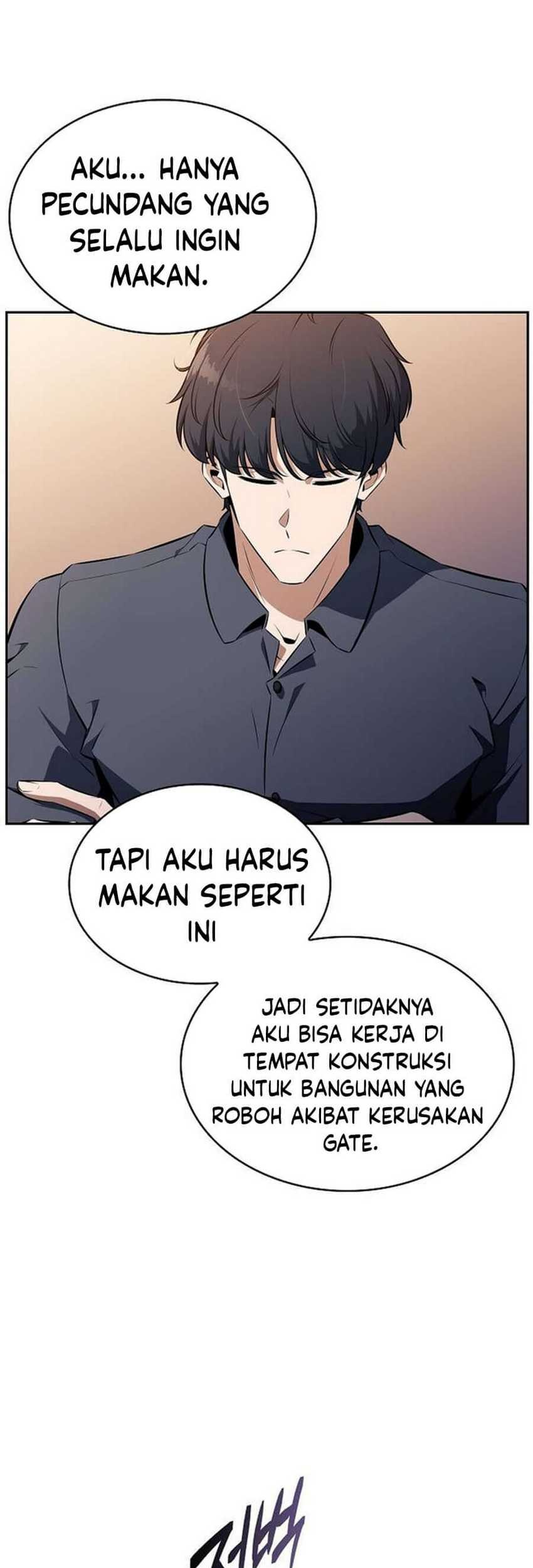 Chapter 4 - halaman 49