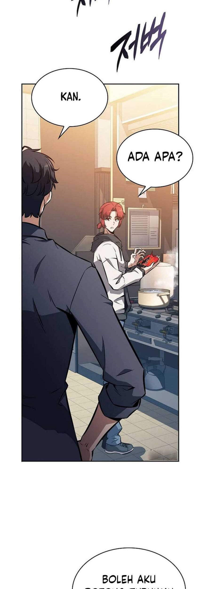 Chapter 4 - halaman 50