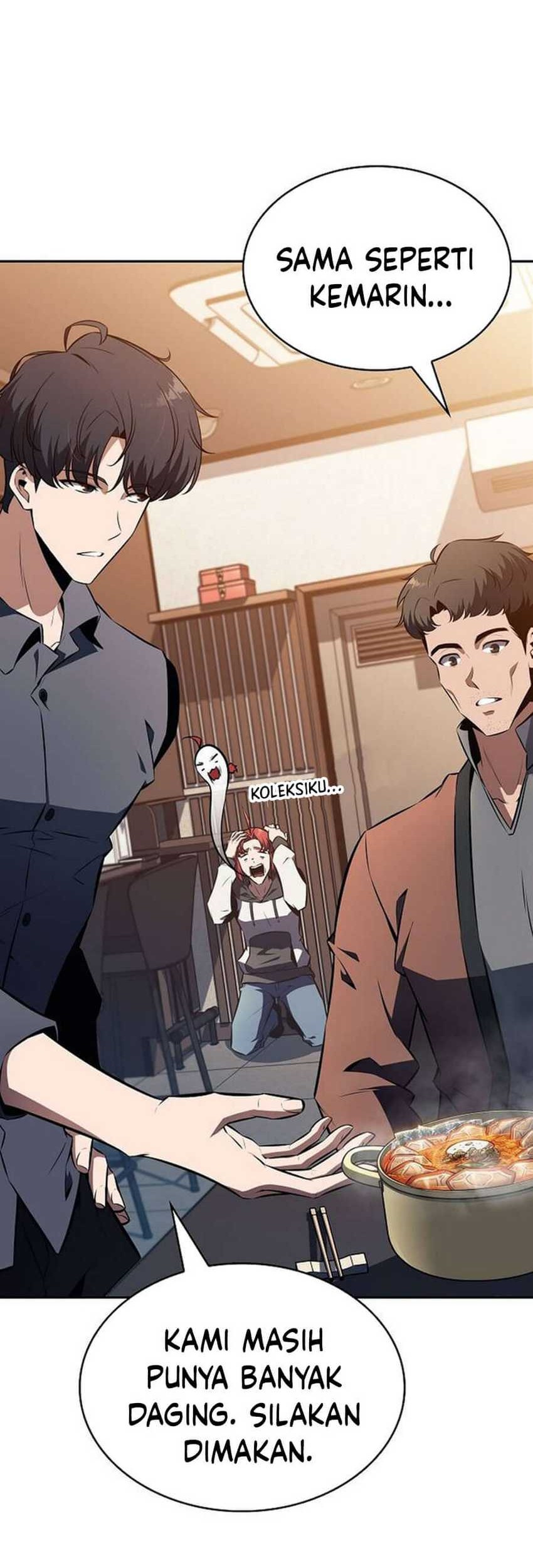 Chapter 4 - halaman 55