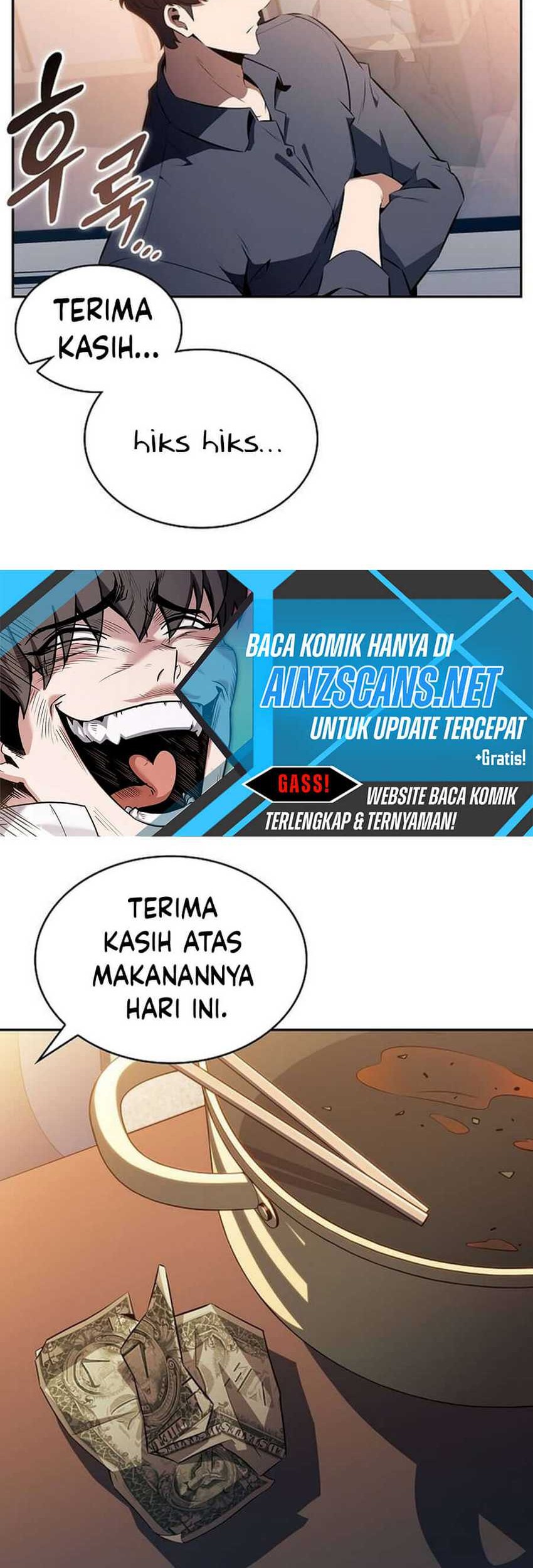 Chapter 4 - halaman 57