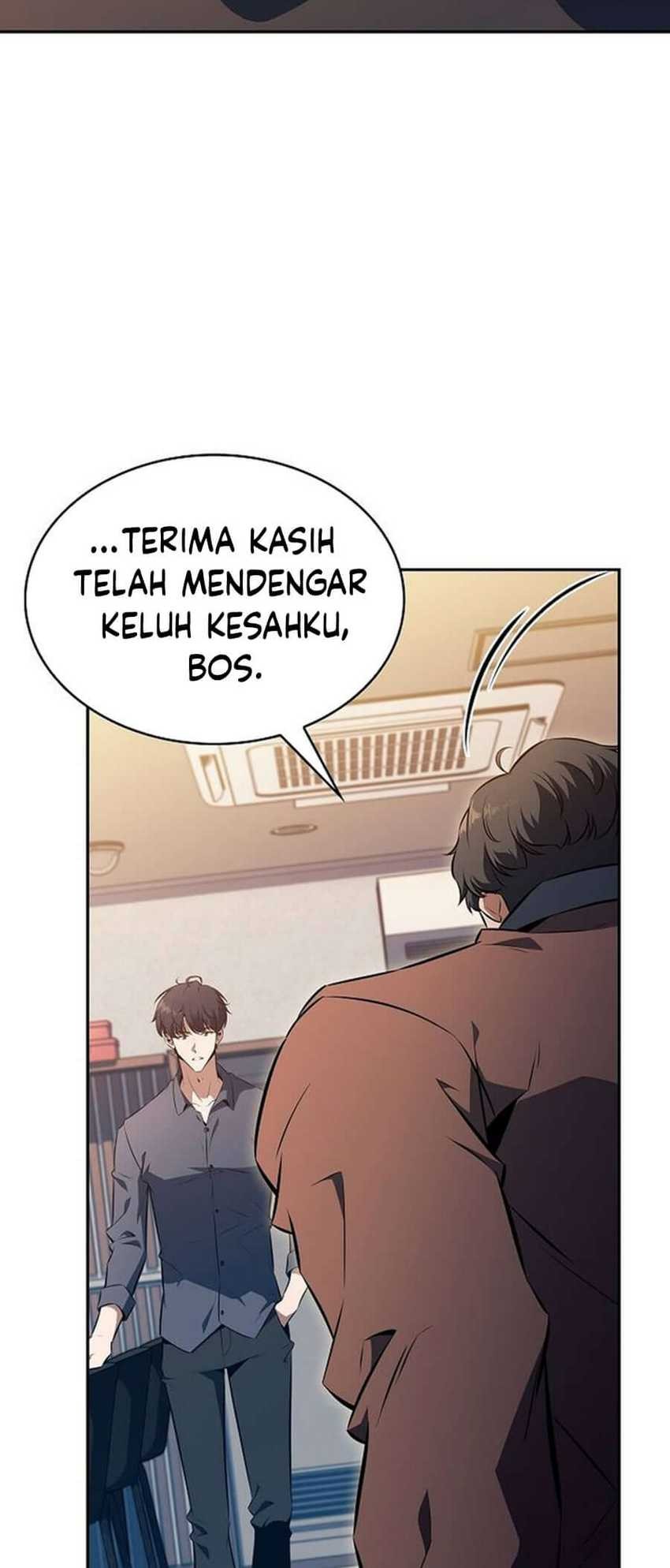Chapter 4 - halaman 58