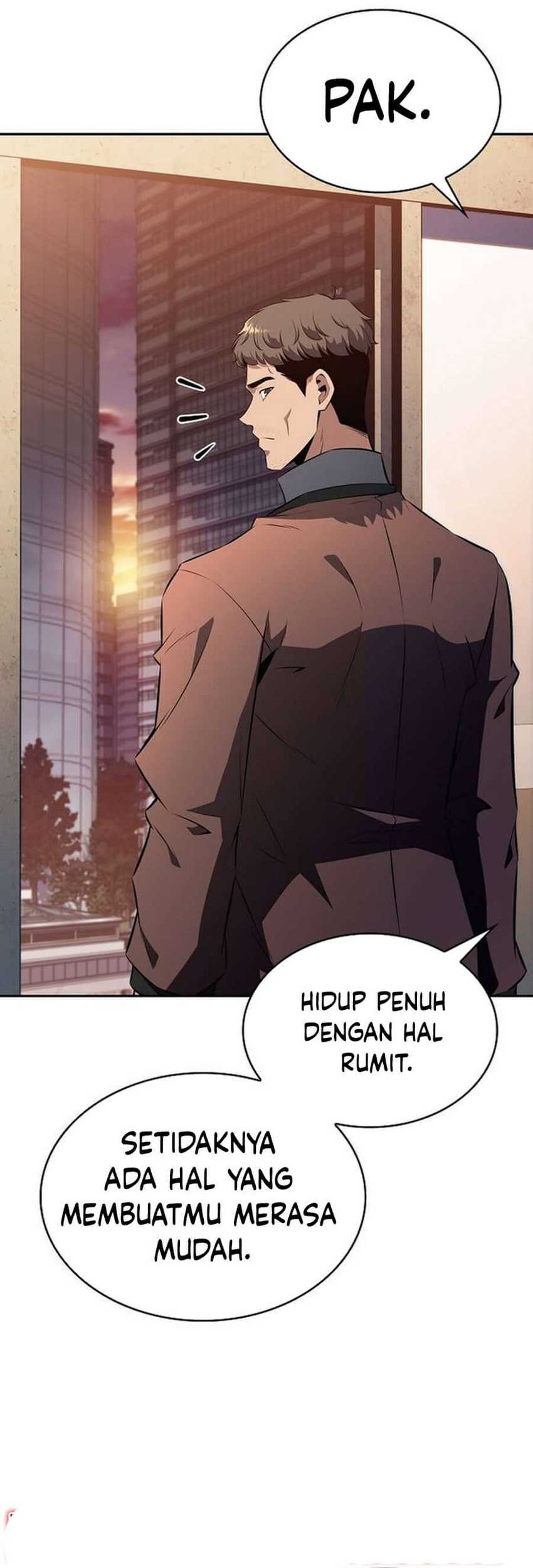 Chapter 4 - halaman 60