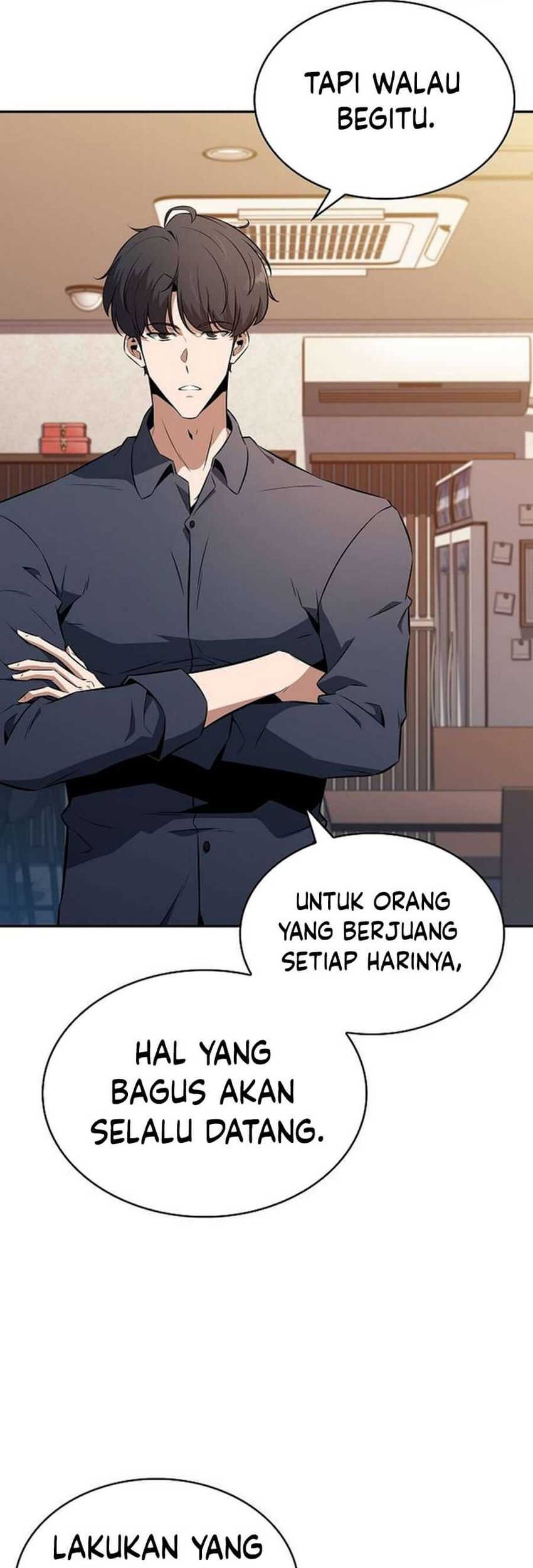 Chapter 4 - halaman 61