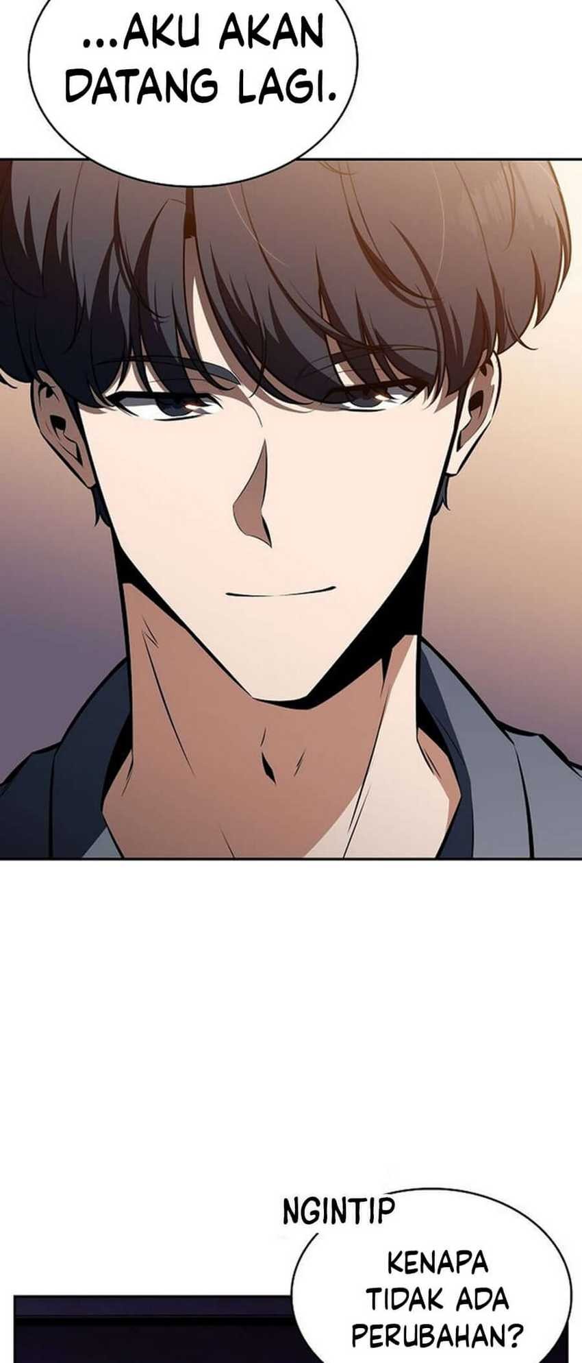 Chapter 4 - halaman 63