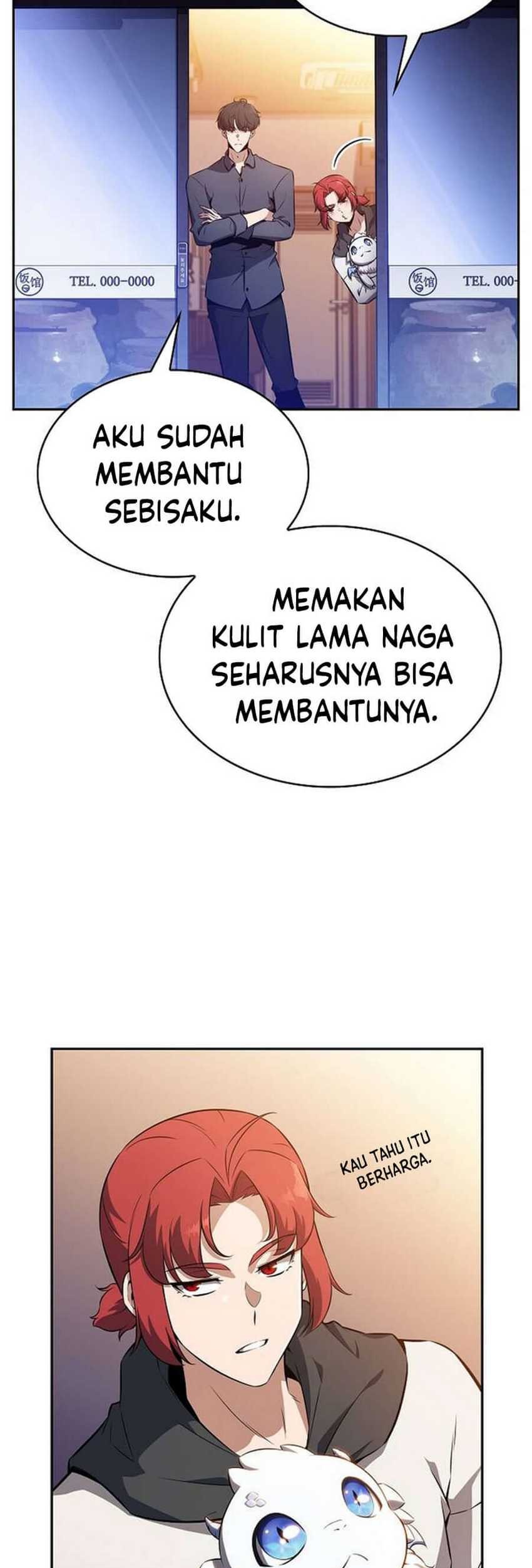 Chapter 4 - halaman 64