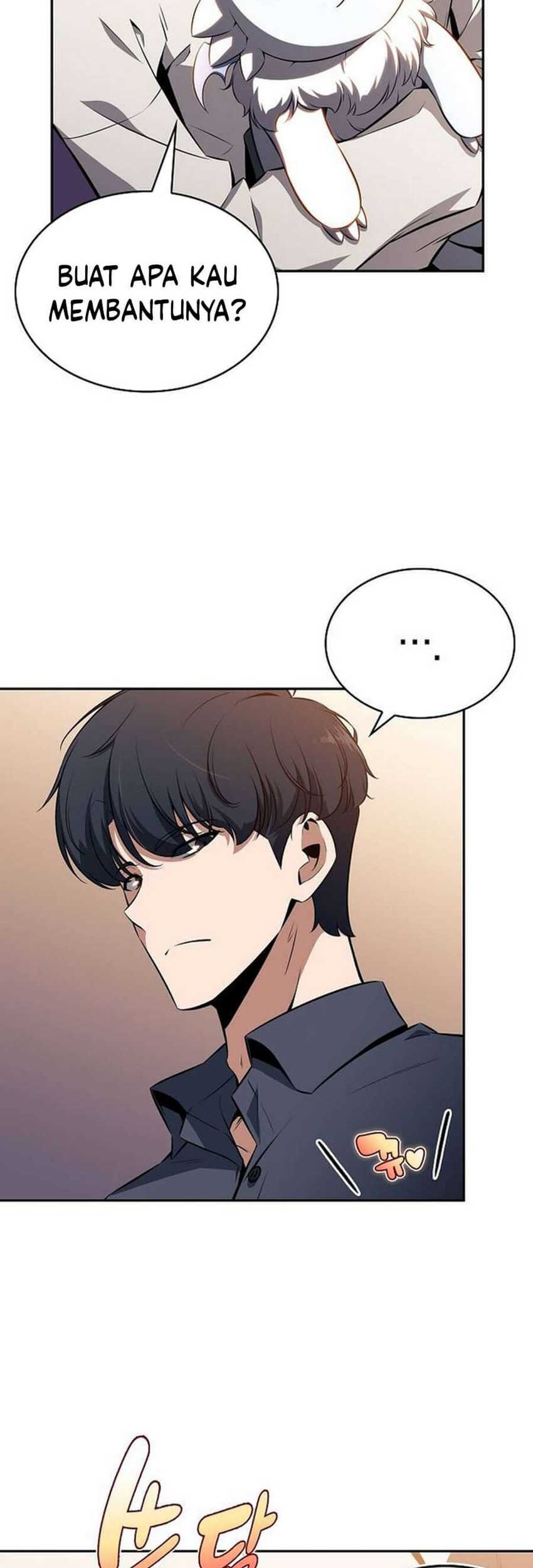 Chapter 4 - halaman 65