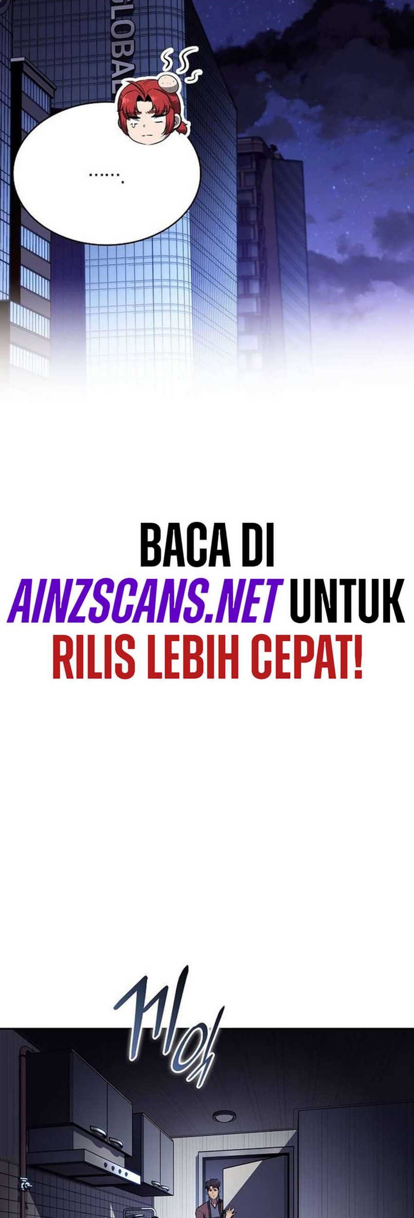 Chapter 4 - halaman 67
