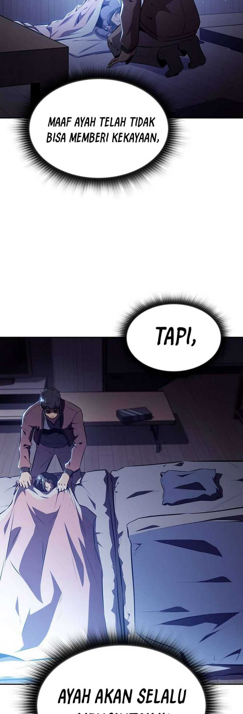 Chapter 4 - halaman 72