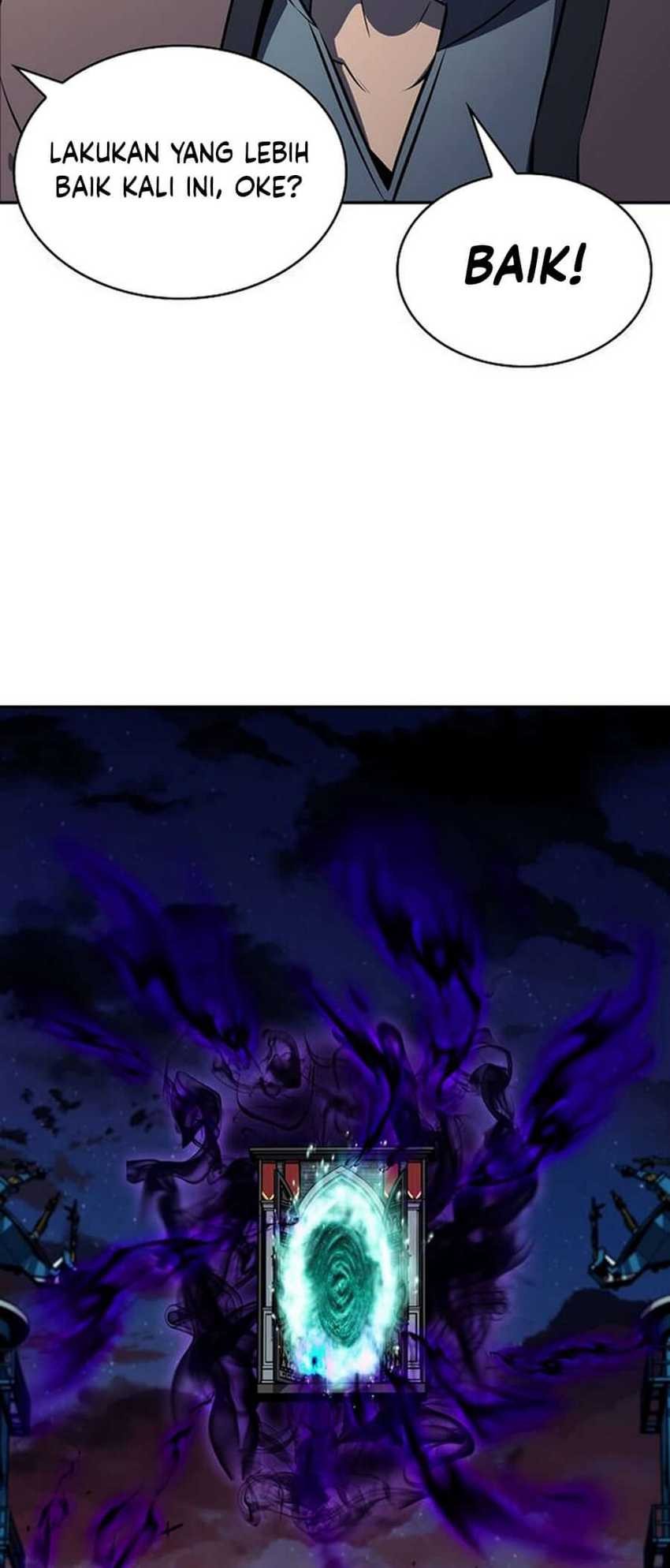 Chapter 4 - halaman 78