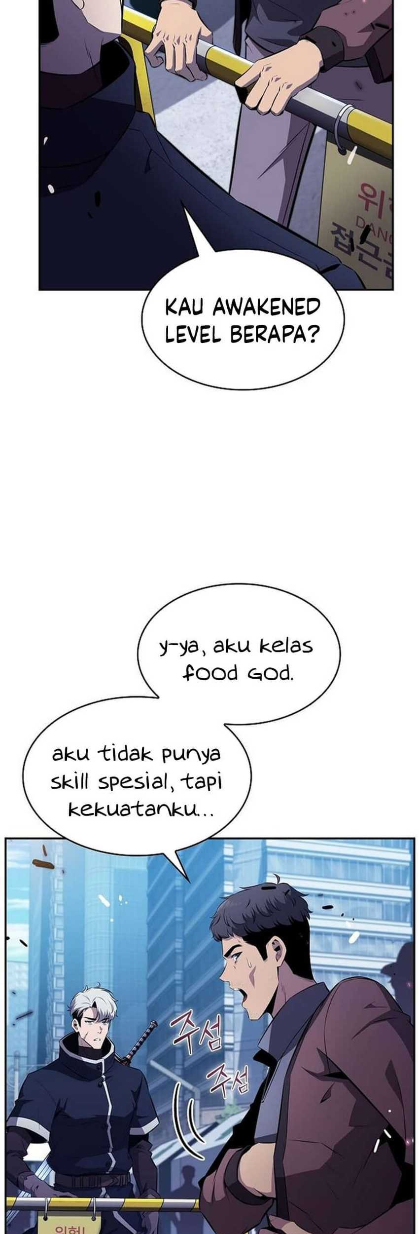 Chapter 4 - halaman 9