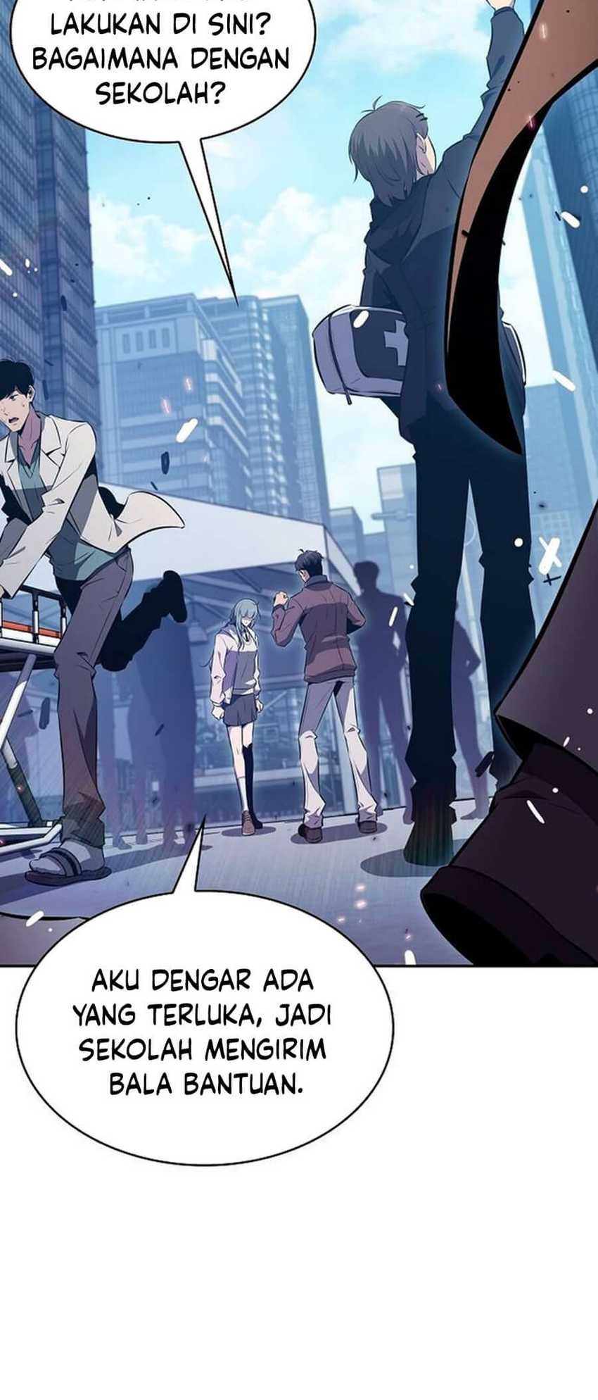 Chapter 4 - halaman 13