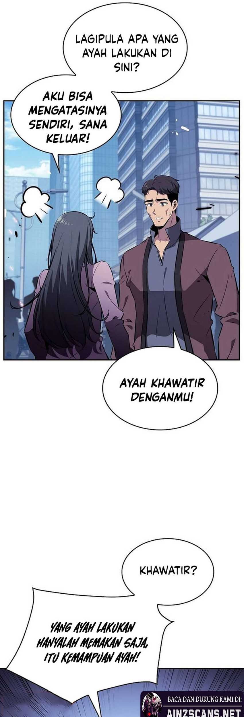 Chapter 4 - halaman 14