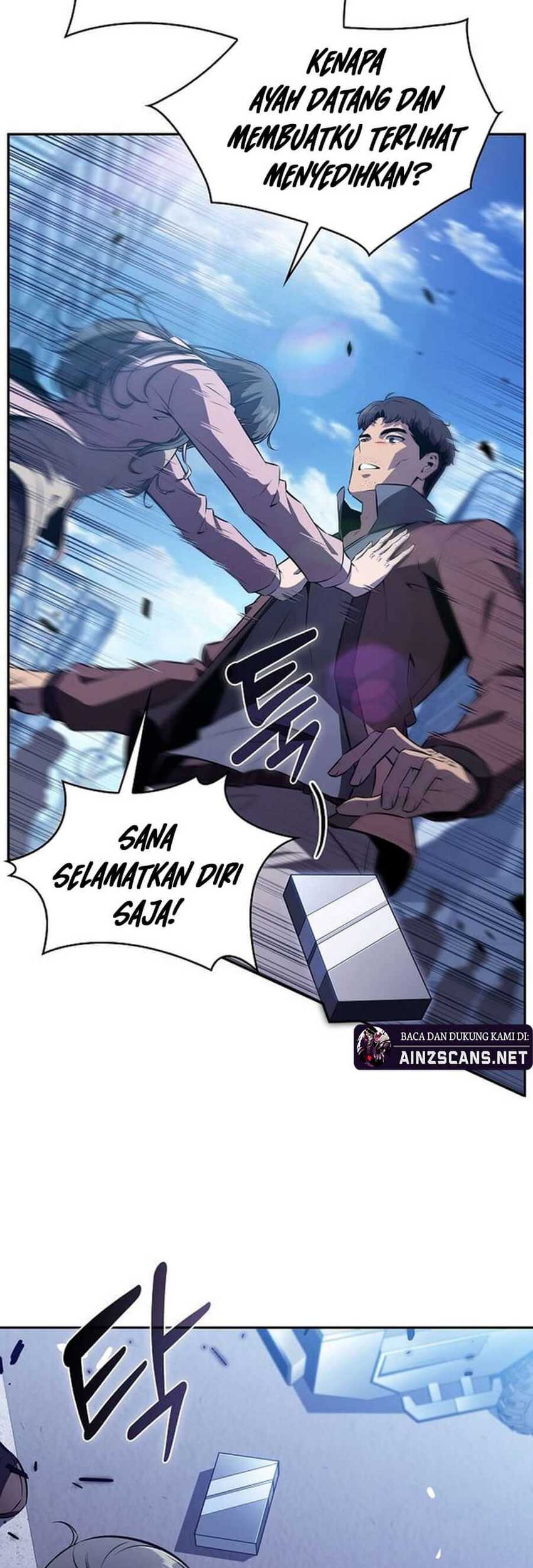 Chapter 4 - halaman 16