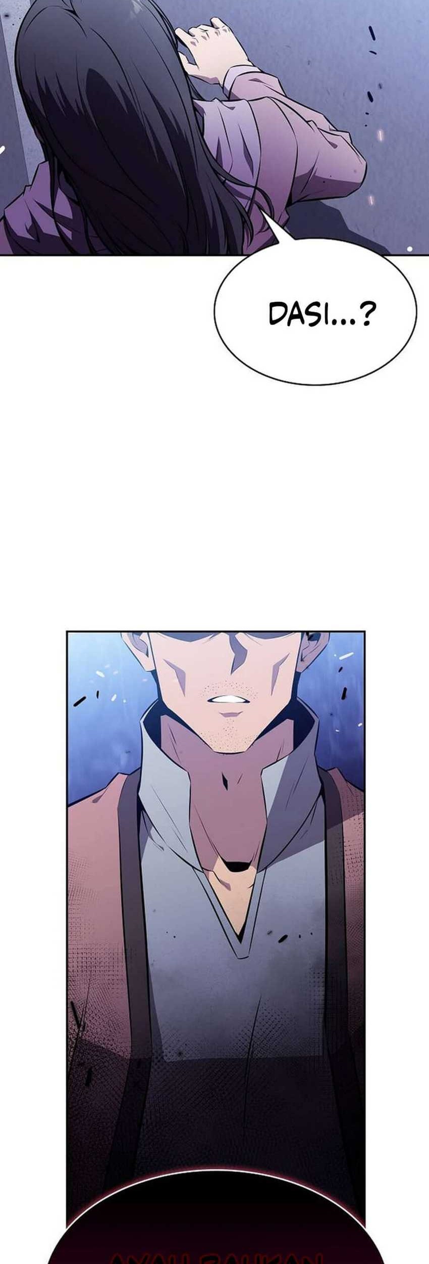 Chapter 4 - halaman 17