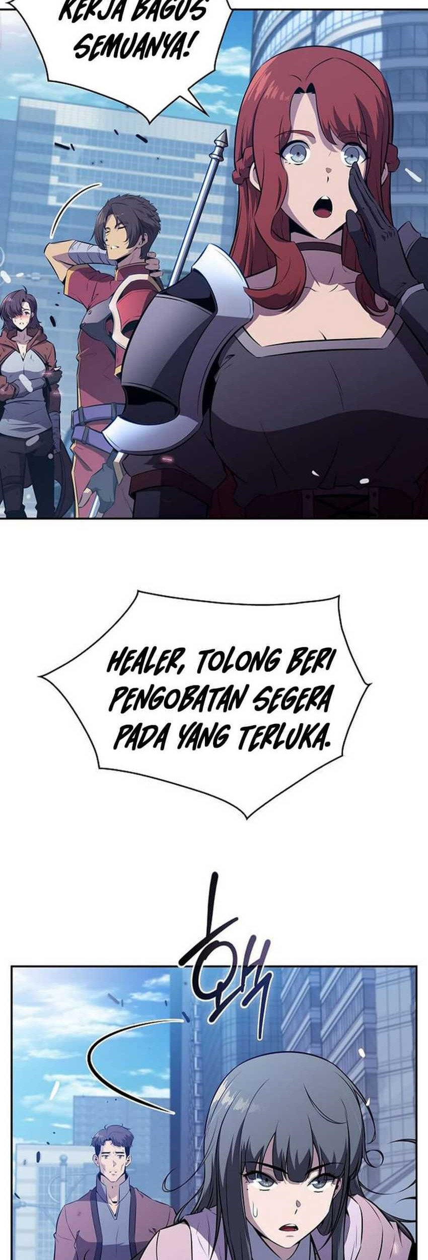 Chapter 4 - halaman 20