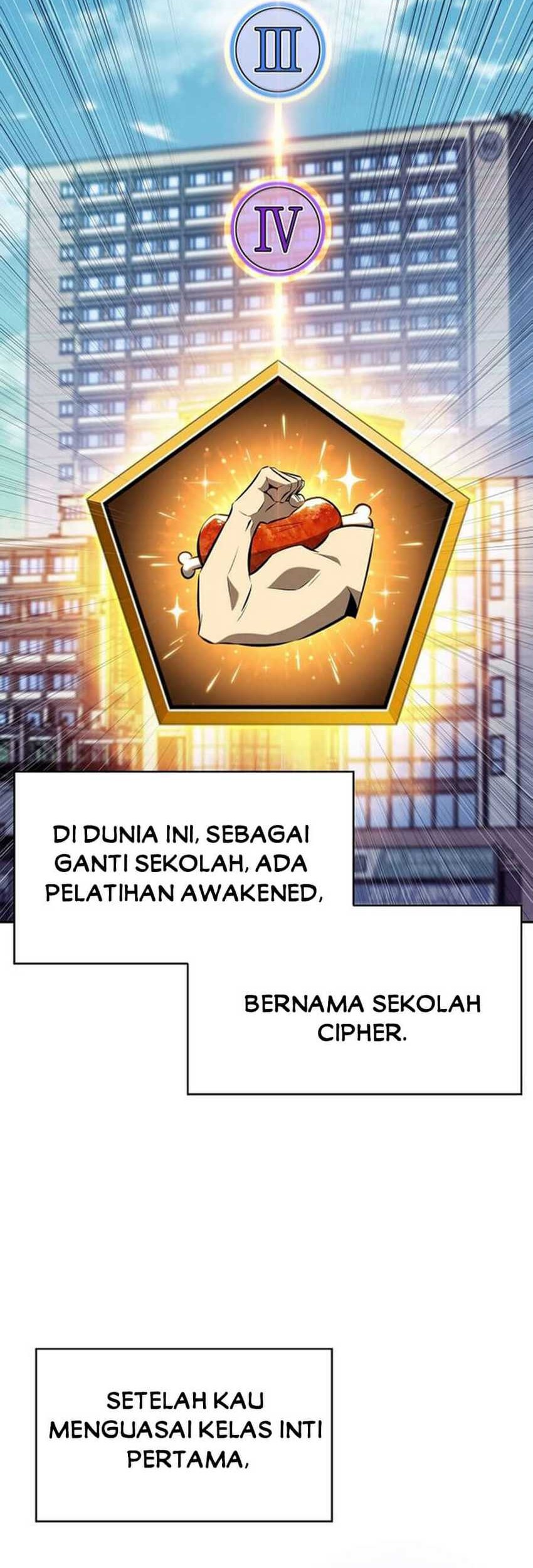 Chapter 4 - halaman 25