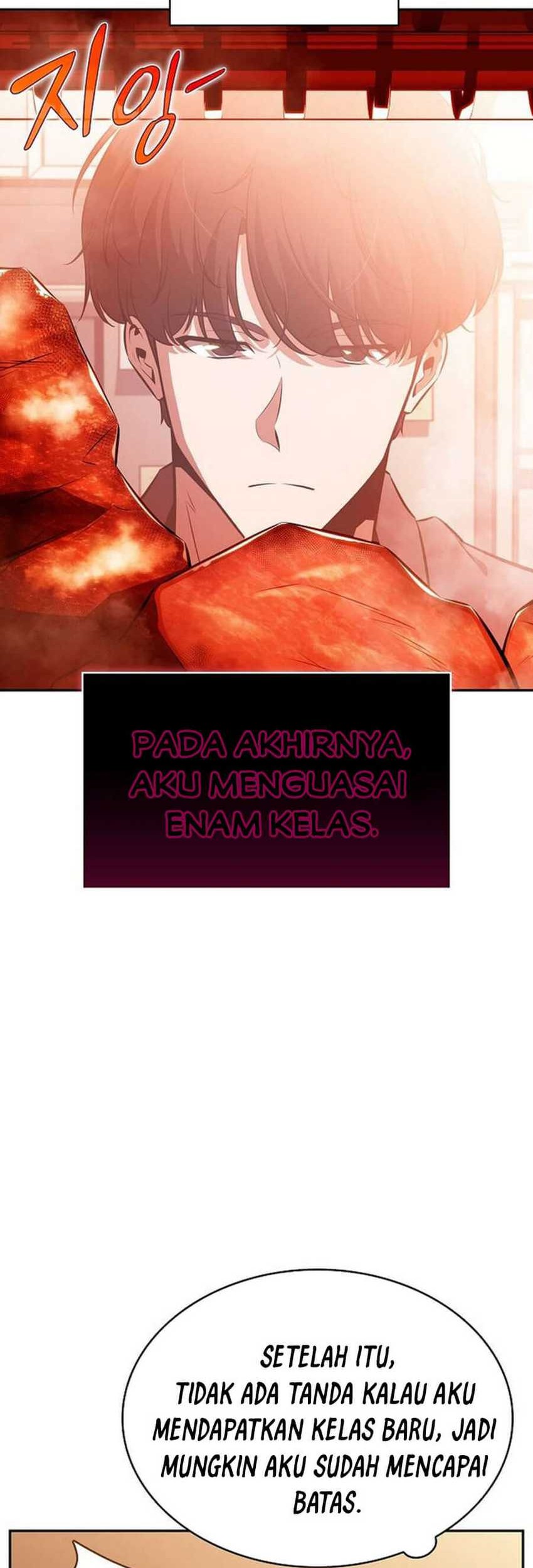 Chapter 4 - halaman 30