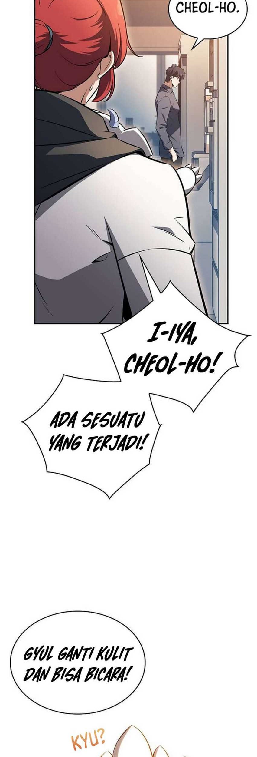 Chapter 4 - halaman 32
