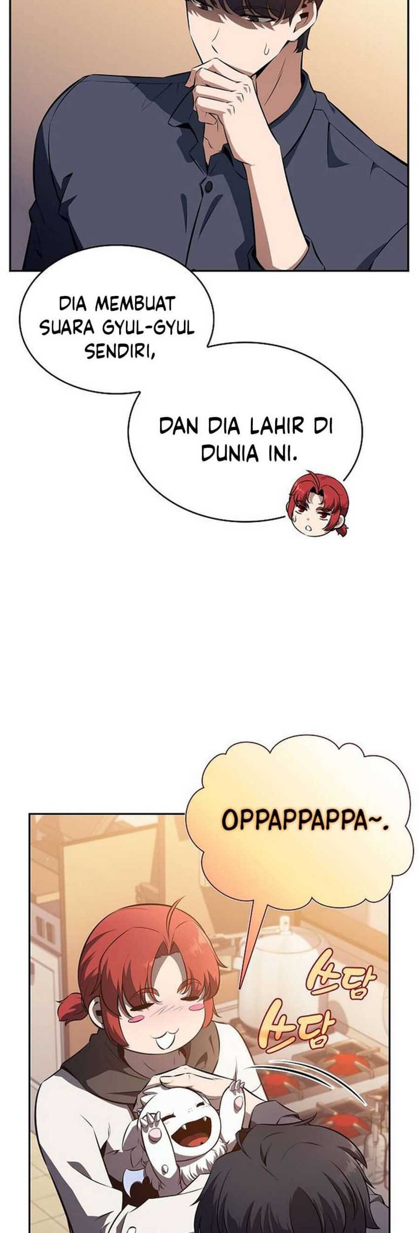Chapter 4 - halaman 37