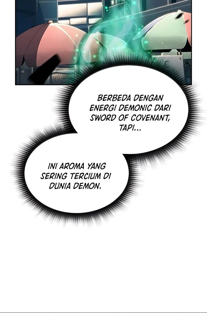 Chapter 40 - halaman 20