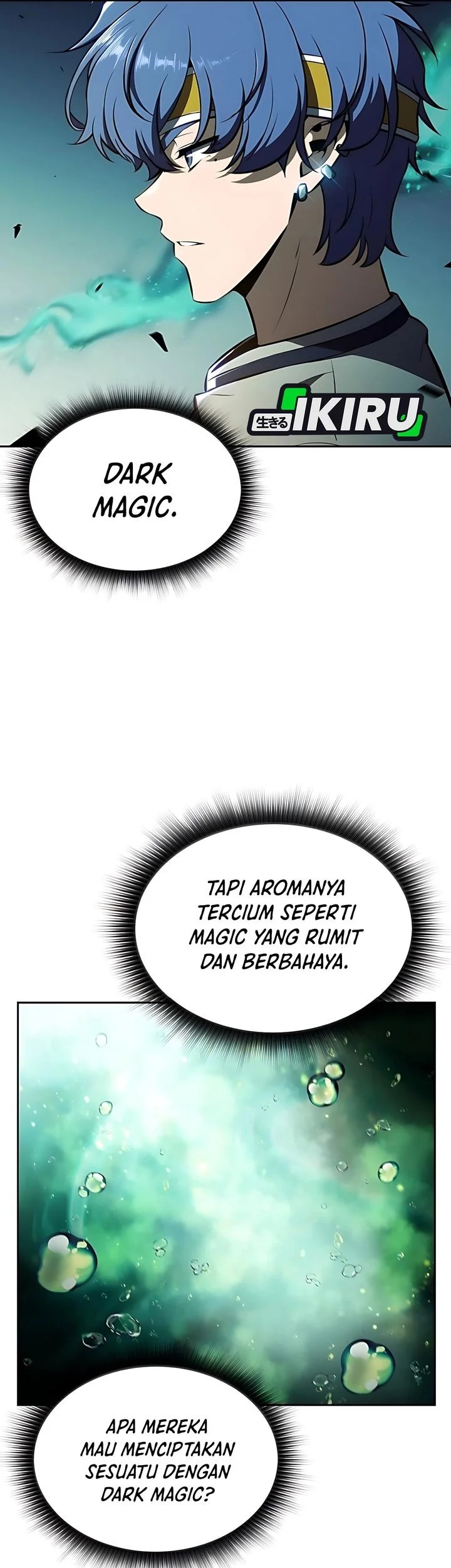 Chapter 40 - halaman 21