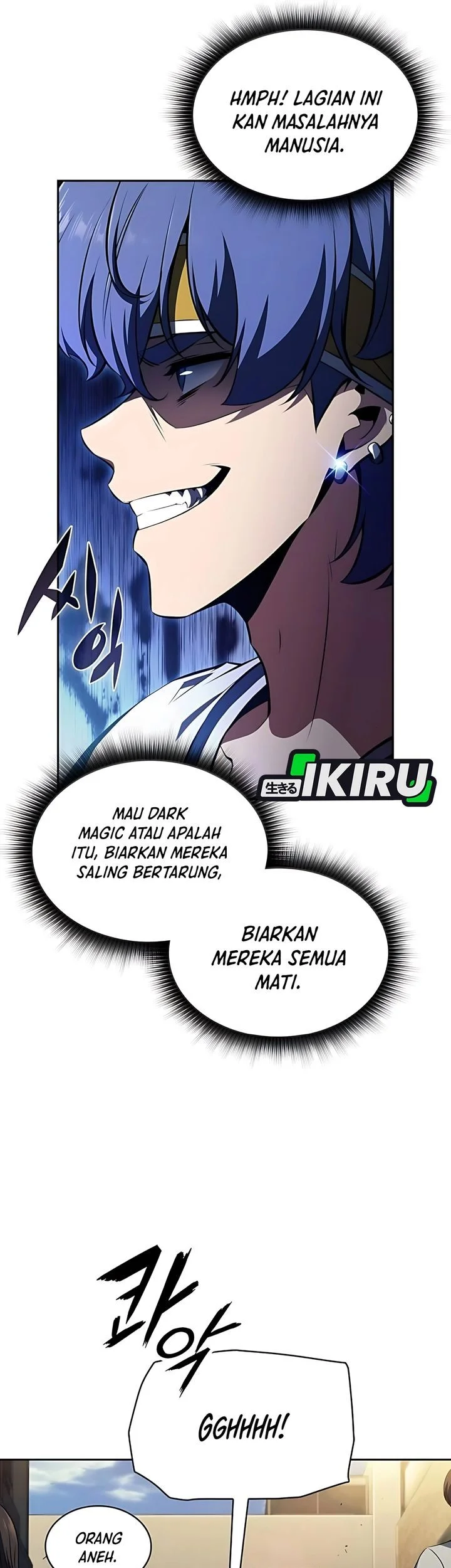 Chapter 40 - halaman 23