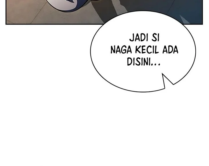 Chapter 40 - halaman 30
