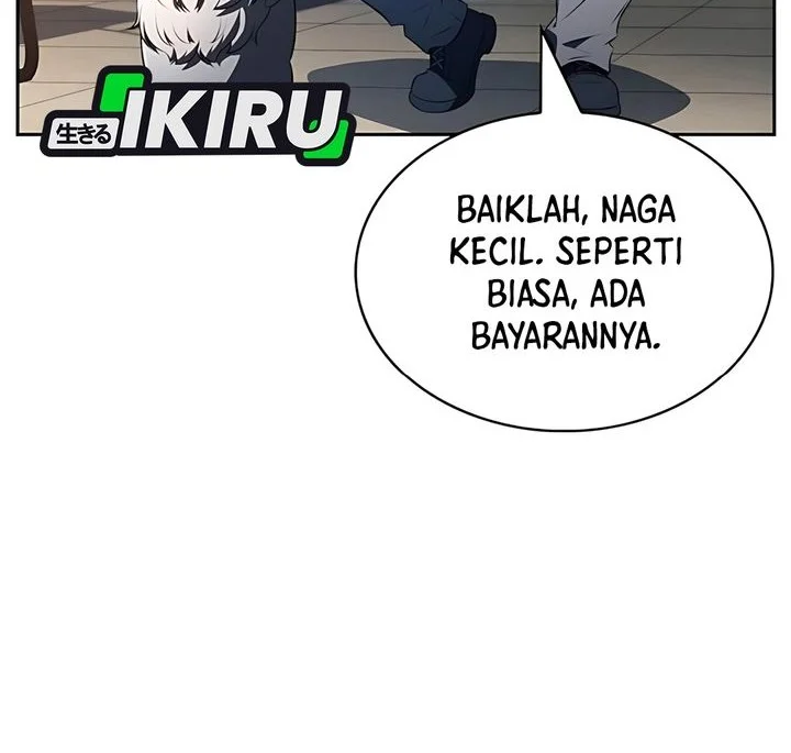 Chapter 40 - halaman 34