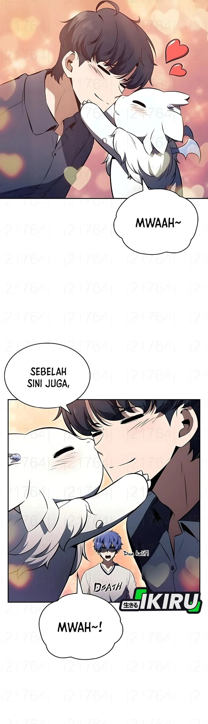 Chapter 40 - halaman 39