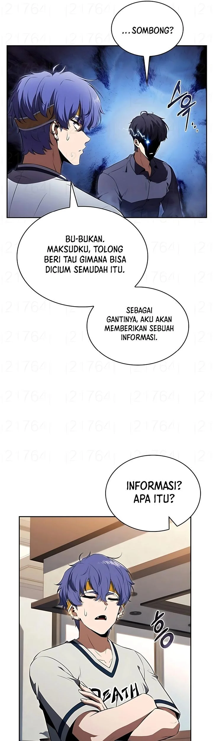 Chapter 40 - halaman 41