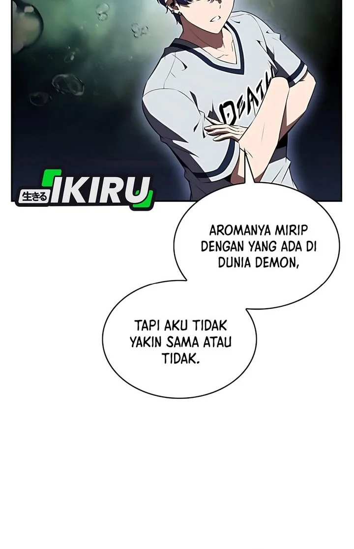 Chapter 40 - halaman 48