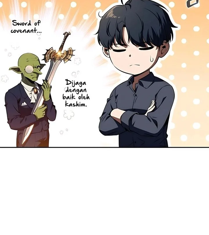 Chapter 40 - halaman 52
