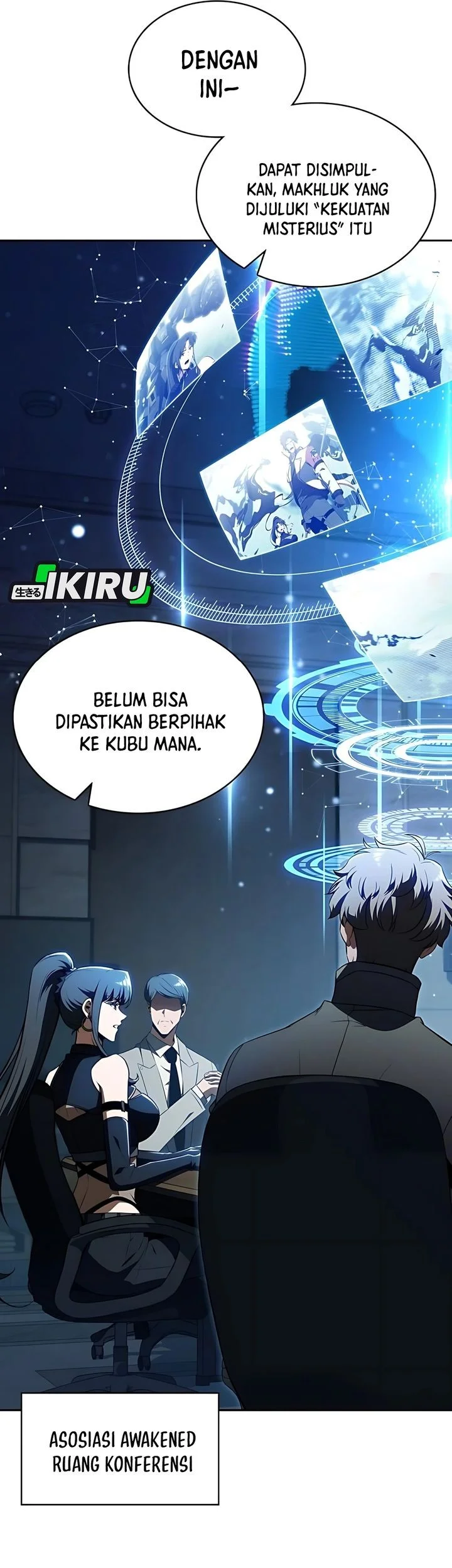 Chapter 40 - halaman 3
