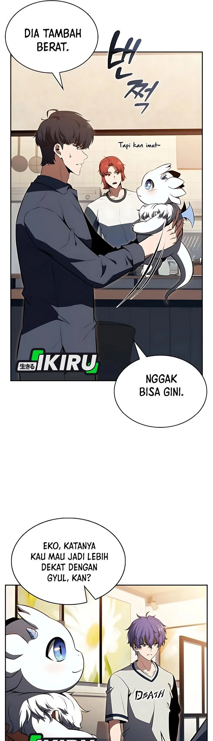 Chapter 40 - halaman 59