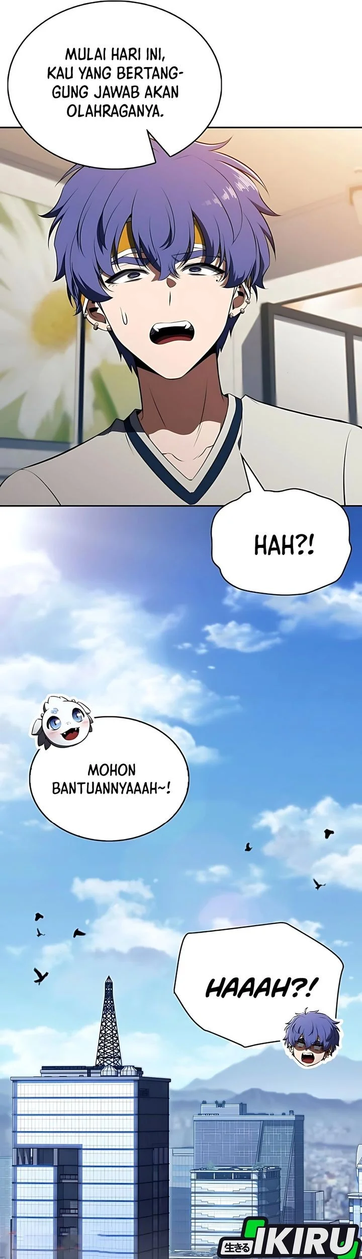 Chapter 40 - halaman 61