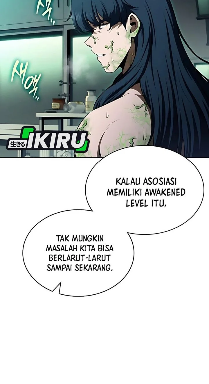 Chapter 40 - halaman 76