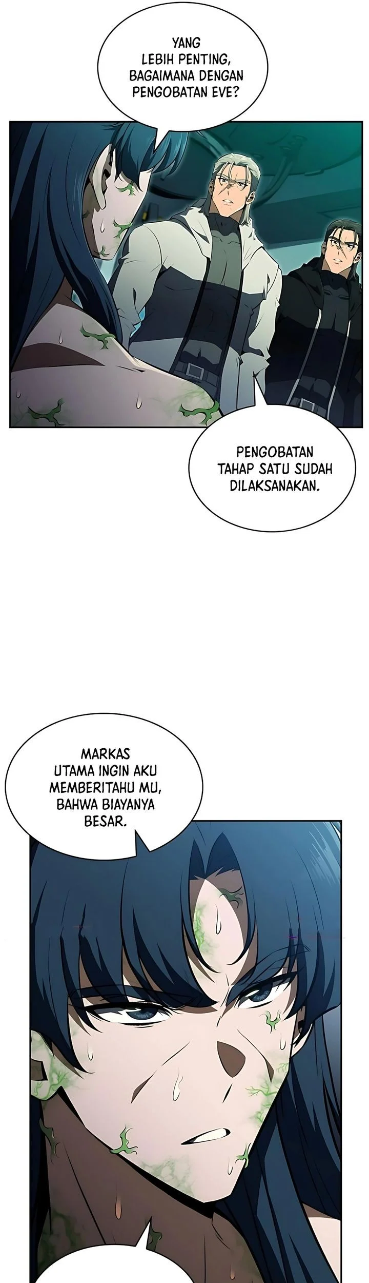 Chapter 40 - halaman 77