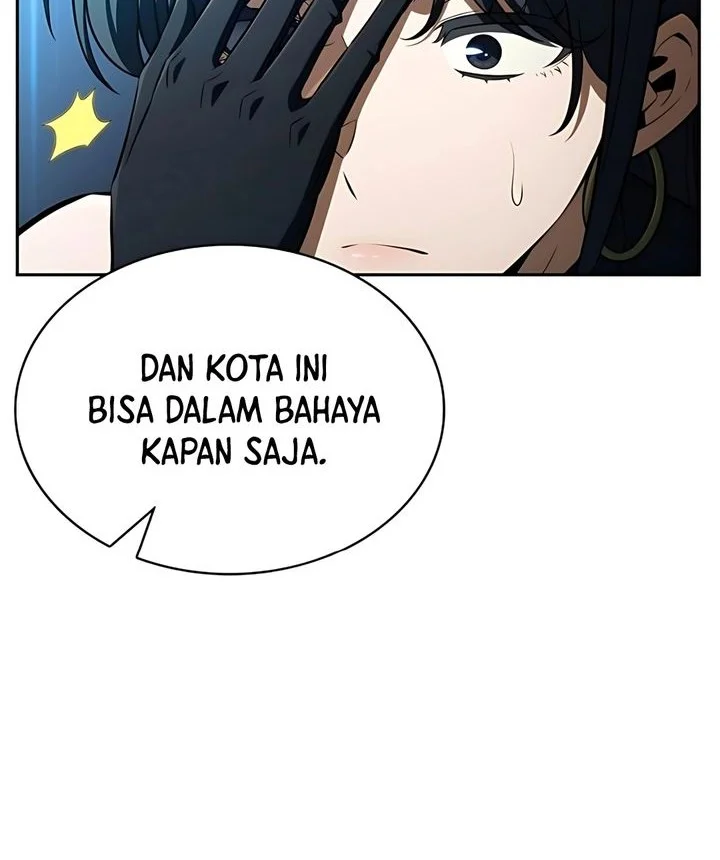 Chapter 40 - halaman 6