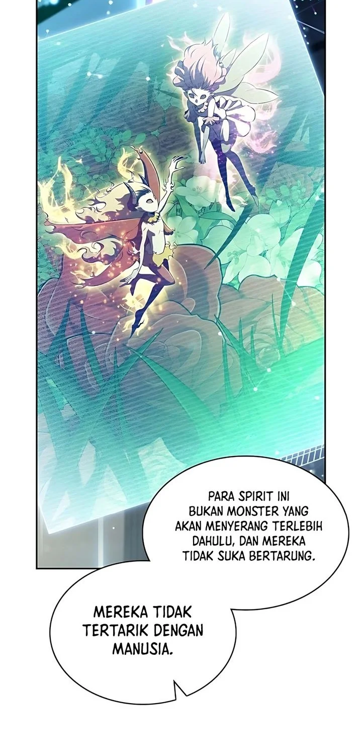 Chapter 40 - halaman 14