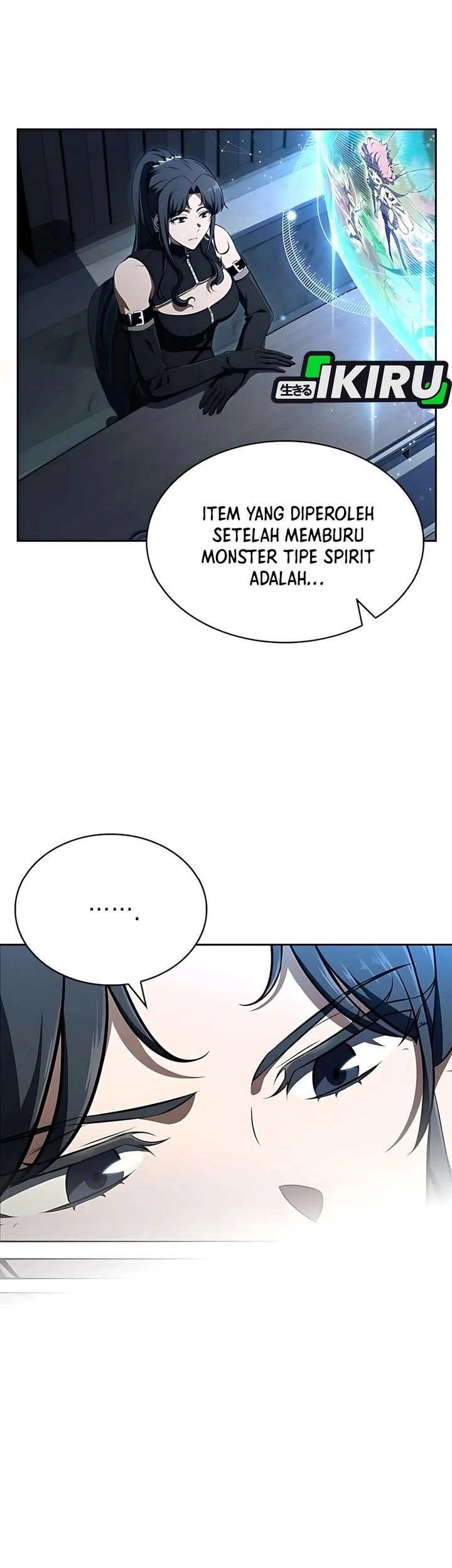 Chapter 40 - halaman 15