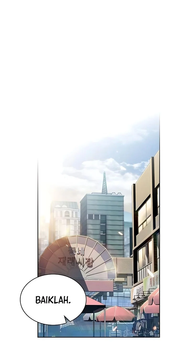 Chapter 40 - halaman 16